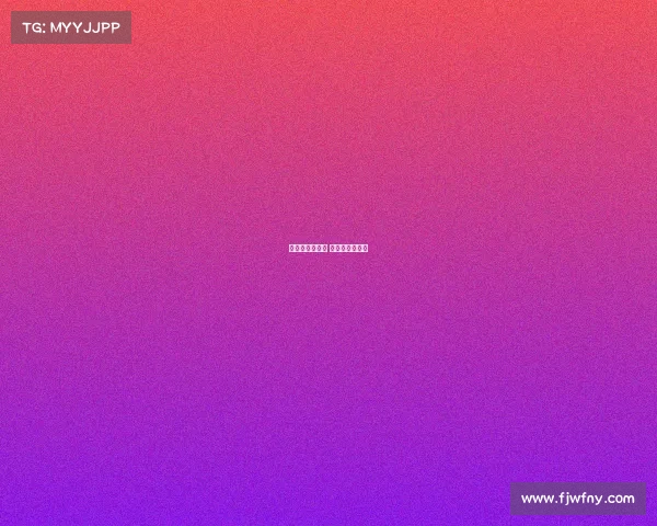 欧国联赛事分析 欧国联赛事介绍